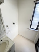 洗濯機置場 中町３丁目戸建