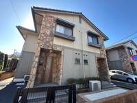 ＧｒｅｅｎＦｏｒｅｓｔ聖蹟Ａ