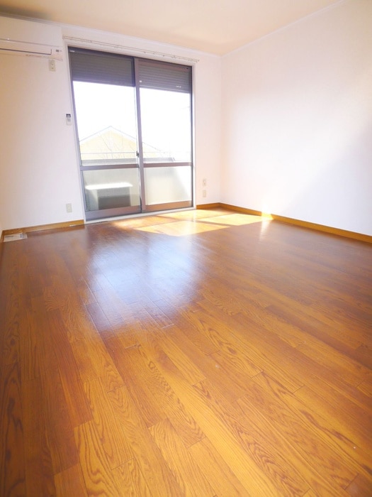 居室 リバーサイドハイツＫＳ