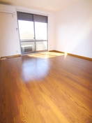 居室 リバーサイドハイツＫＳ