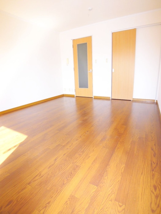 居室 リバーサイドハイツＫＳ