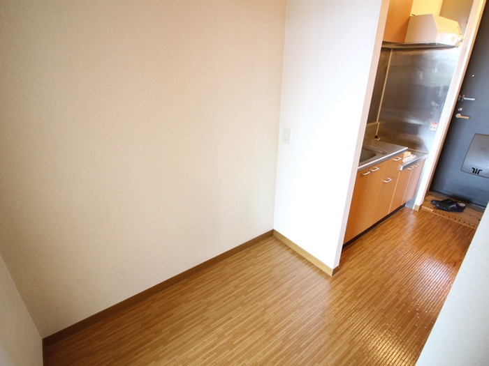 廊下 リバーサイドハイツＫＳ