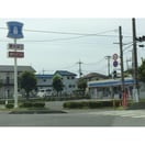 ローソン(コンビニ)まで170m リバーサイドハイツＫＳ