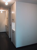 内観写真 ＮＯＯＫＳ