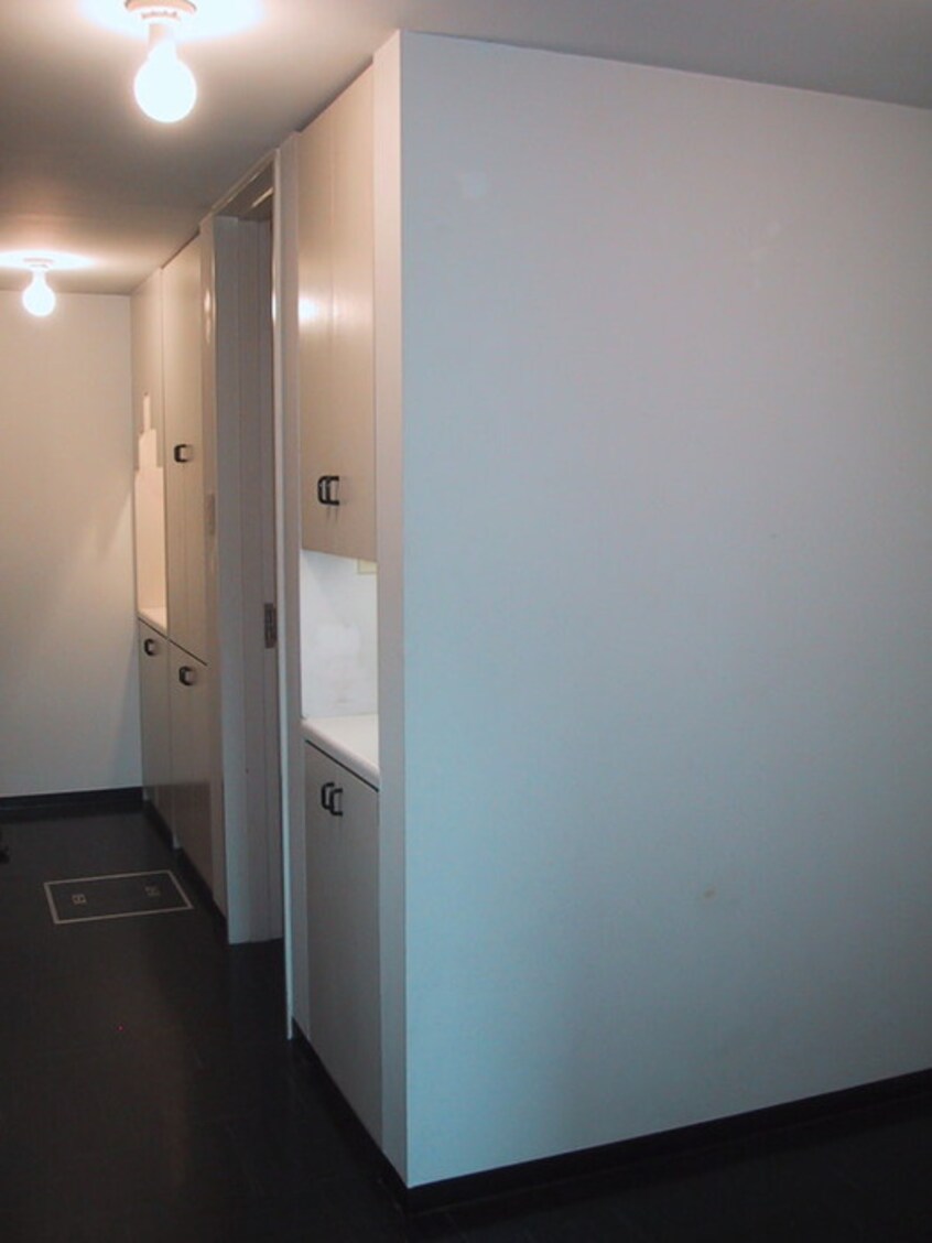 内観写真 ＮＯＯＫＳ