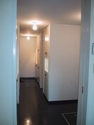 内観写真 ＮＯＯＫＳ