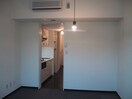 内観写真 ＮＯＯＫＳ