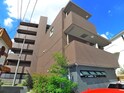 完成写真