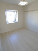 居室 第２芝富士ハイツ