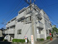 白子エメラルド