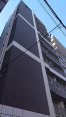 外観写真 アリーチェ文京根津