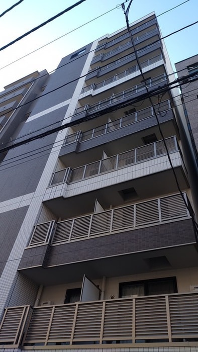 外観写真 アリーチェ文京根津