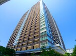 Brillia Mare有明TOWER＆GARDEN