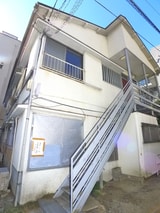 池田荘