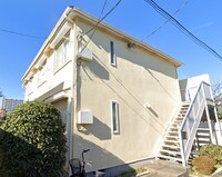 ツインズＳ棟