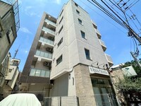 グロース江古田駅前（103）