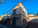 完成写真
