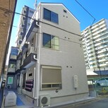ノーザンロード新小岩