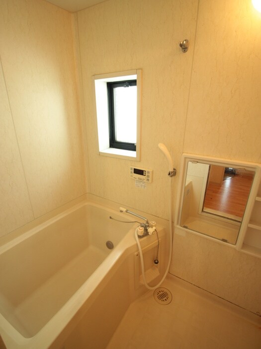 バス／シャワールーム等 ディアス  Ｃ館