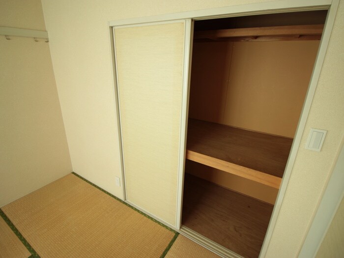 収納 ディアス  Ｃ館