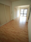 居室 ディアス  Ｃ館