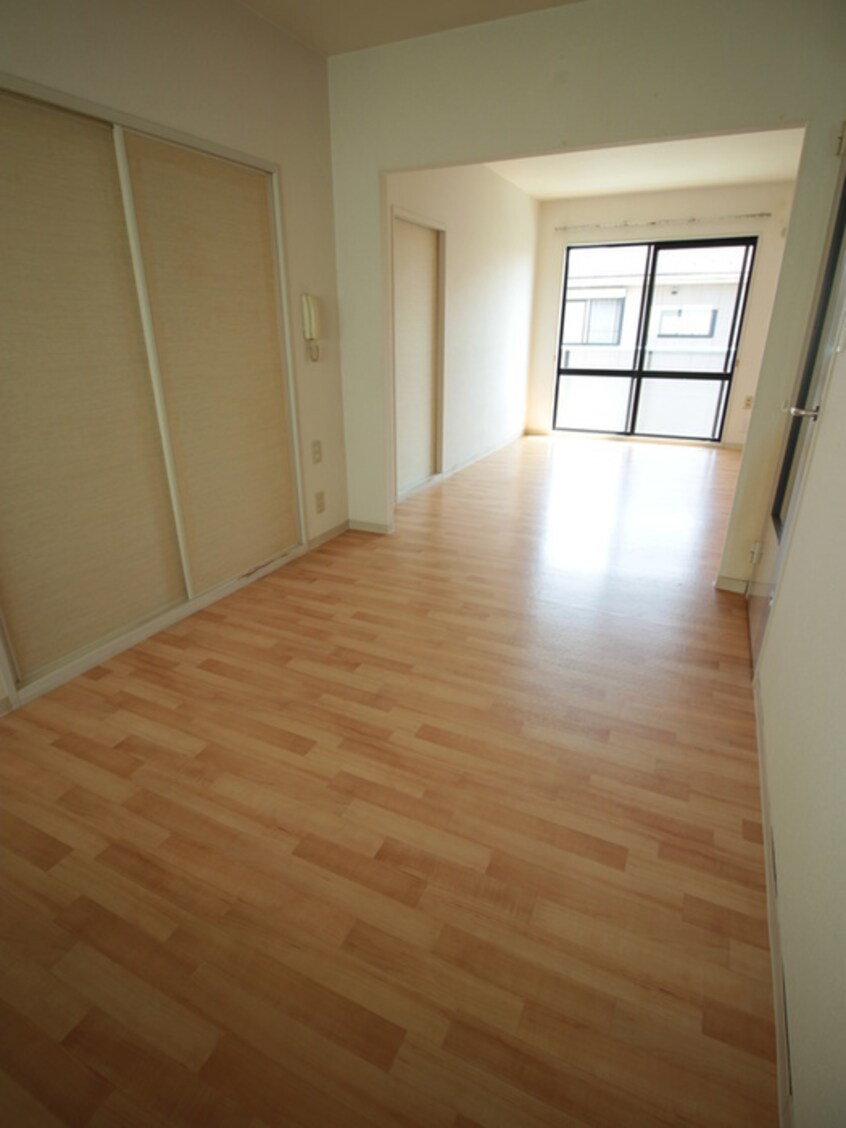 居室 ディアス  Ｃ館