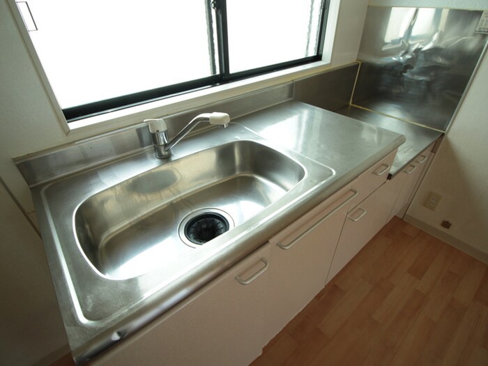 靴箱 ディアス  Ｃ館