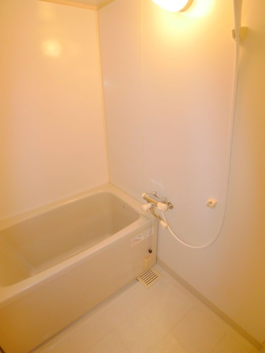 バス／シャワールーム等 リッシェル