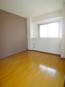 居室 リッシェル