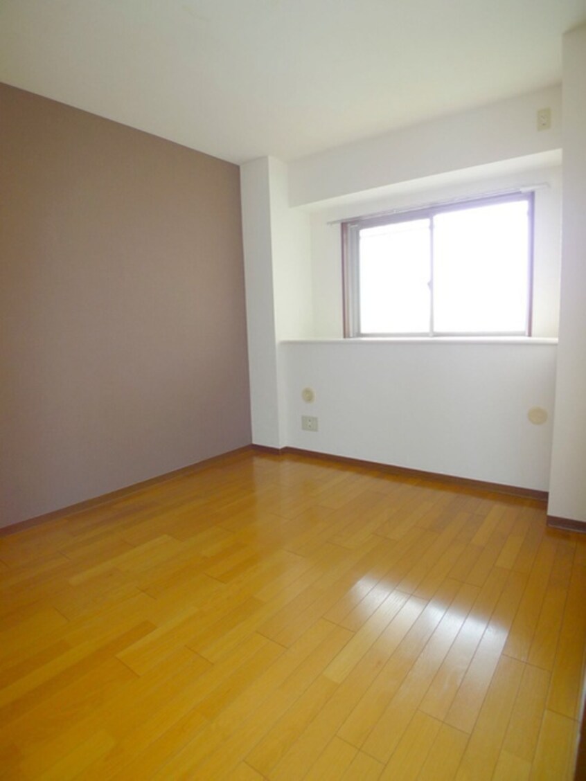 居室 リッシェル