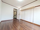 居室 LEVITT