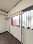 収納 LEVITT