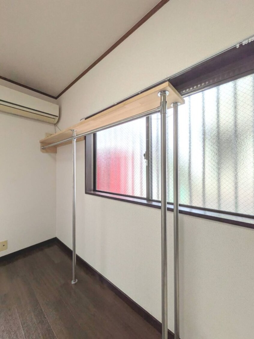 収納 LEVITT