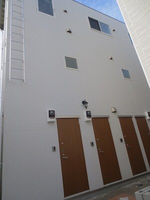 MIJAS亀有East