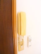 内観写真 ハイツヒガシヤマB