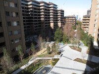 深沢ハウス　H棟(302)