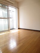 居室 ラポ－ル町田