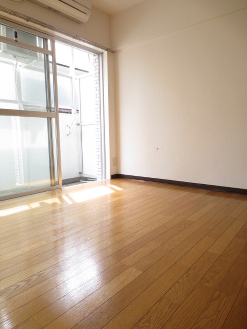 居室 ラポ－ル町田