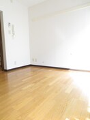 居室 ラポ－ル町田