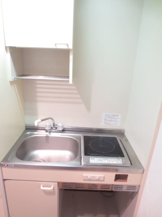 キッチン ラポ－ル町田