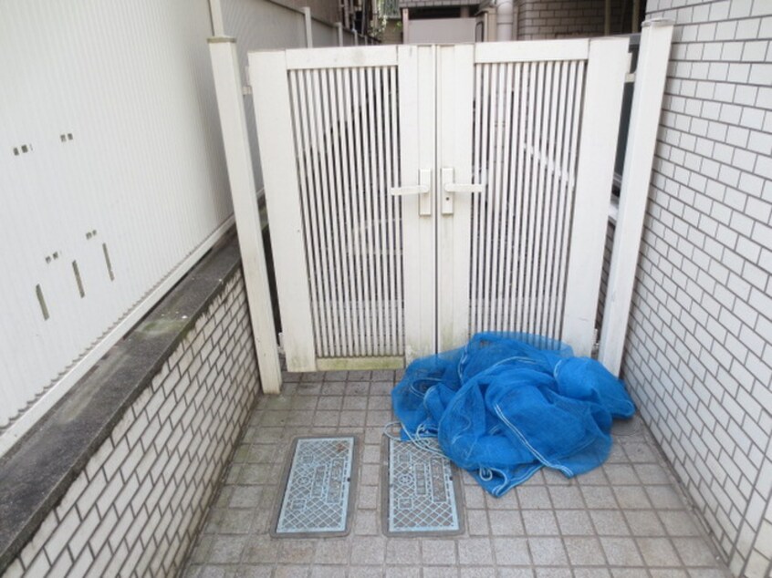 その他 ラポ－ル町田