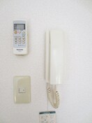 内観写真 ラポ－ル町田