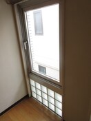 内観写真 ラポ－ル町田