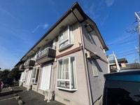 クレ－ルソシアＢ