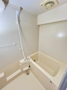 バス／シャワールーム等 司ビル