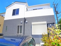 ガーデンハウス花水木Ⅰ