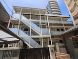 リブリ・丸屋