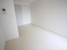 居室 リブリ・丸屋