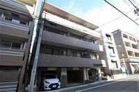 メインステージ池袋本町Ⅲ(306)