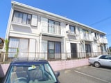 リファイン江戸川台